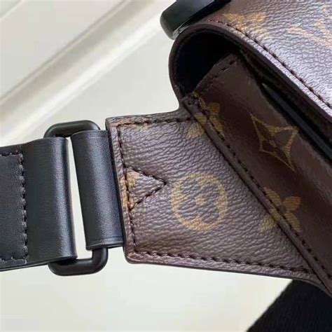 lv s lock sling bag price|lv sling bags for men.